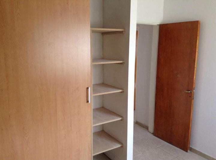 Casa Alquiler - B° Matienzo - 2 Dor - $ - 5