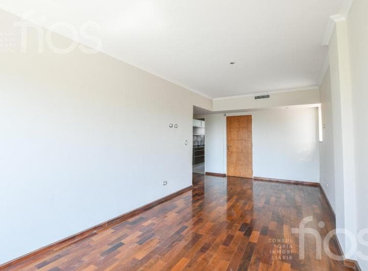 Venta Departamento en Piso Exclusivo de Tres Dorm. con Balcon y Amenities en Martin - 5