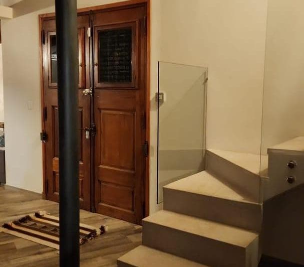 Venta Casa 3 Dorm. Bº San Alfonso Villa Allende - 5