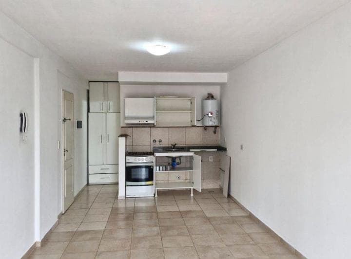 En Venta Depto Monoambiente C/balcón Urquiza 1074 Piso 7, Barrio Centro Rosario - 3