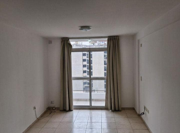 En Venta Depto Monoambiente C/balcón Urquiza 1074 Piso 7, Barrio Centro Rosario - 5
