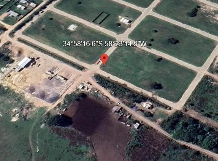 Terreno en Venta - 235 m² - San Vicente - 3