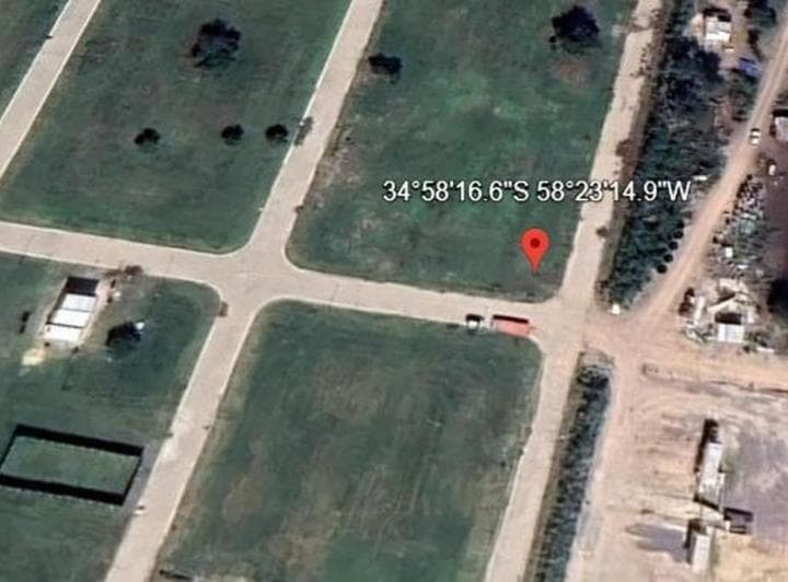 Terreno en Venta - 235 m² - San Vicente - 5
