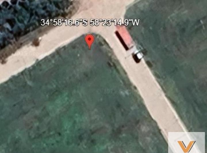 Terreno en Venta - 235 m² - San Vicente - 2
