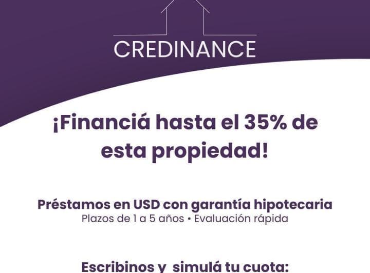 Bajo de Precio - Oportunidad Real! - Piso en Venta · 4 Amb. con Cochera - La Lucila Lib. Al Rio - 4