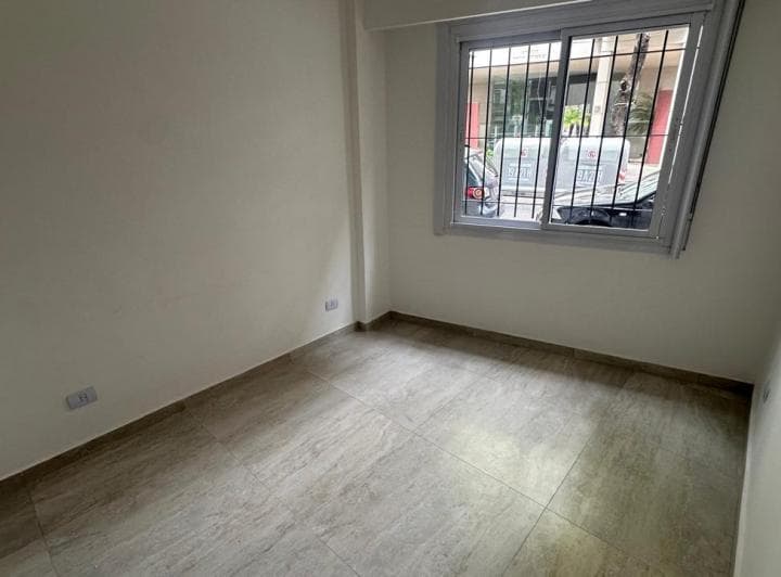 Departamento de 2 Ambientes Tipo PH en Recoleta/barrio Norte - 3