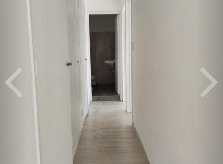 Departamento 3 Ambientes - Villa Lugano, Capital Federal - Oportunidad! - 5