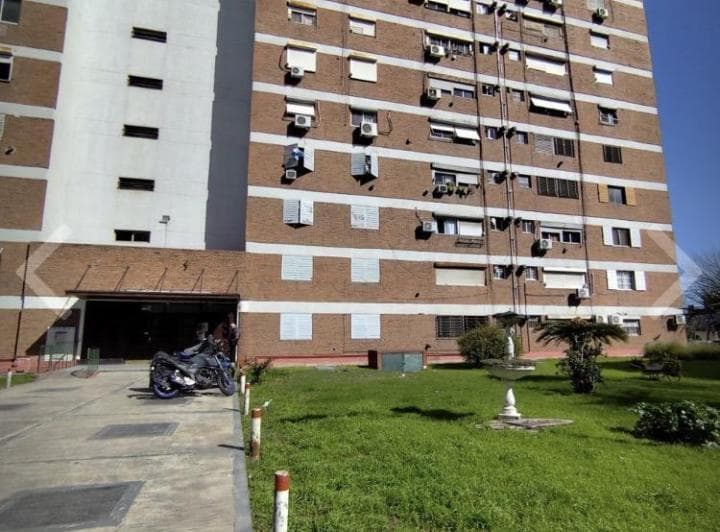Departamento 3 Ambientes - Villa Lugano, Capital Federal - Oportunidad! - 3