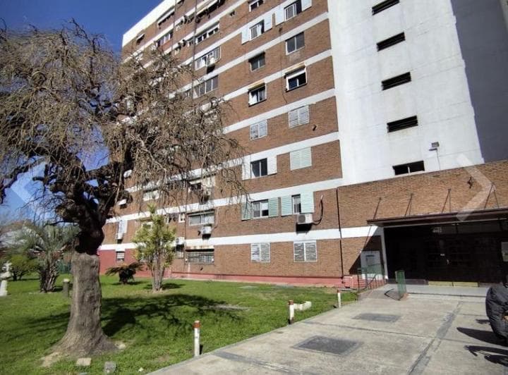 Departamento 3 Ambientes - Villa Lugano, Capital Federal - Oportunidad! - 2