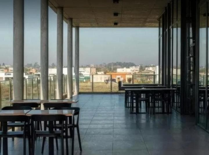 Terreno en Venta - 929 m² - Guillermo E Hudson - 2