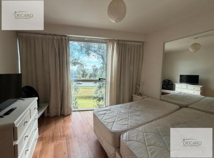 Departamento de 1 Ambiente Para La Venta en Concord Pilar - 3