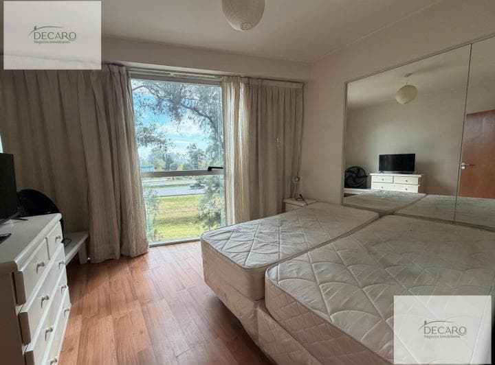Departamento de 1 Ambiente Para La Venta en Concord Pilar - 5