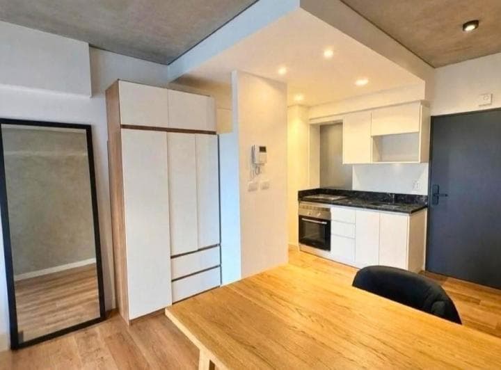 Departamento en Venta en Colegiales, Capital Federal, Buenos Aires - 4