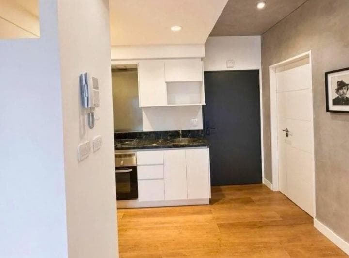 Departamento en Venta en Colegiales, Capital Federal, Buenos Aires - 3