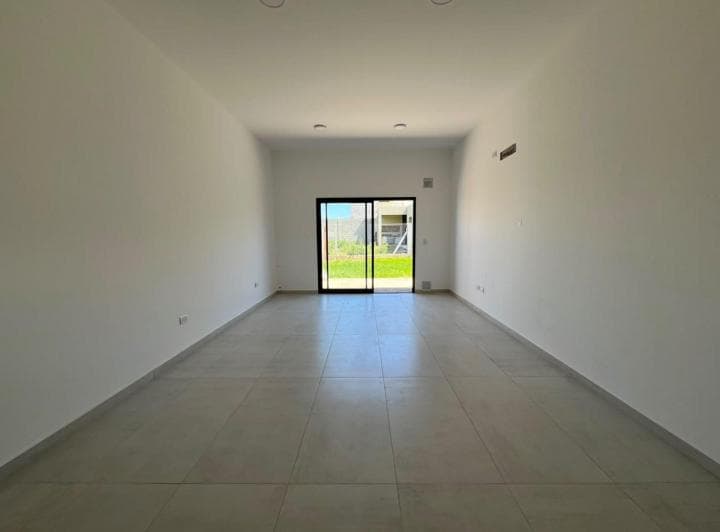 Venta Duplex 2 Dorm. Docta Etapa 4 Córdoba - 5