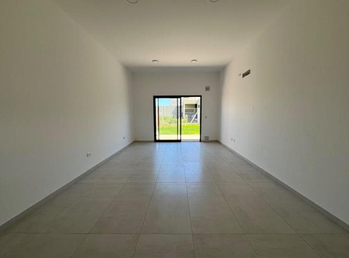 Venta Duplex 2 Dorm. Docta Etapa 4 Córdoba - 4