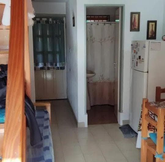 PH en Venta - 2 Dorm. 1 Baño - San Bernardo del Tuyú - 4