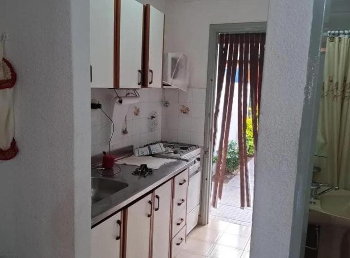 PH en Venta - 2 Dorm. 1 Baño - San Bernardo del Tuyú - 5