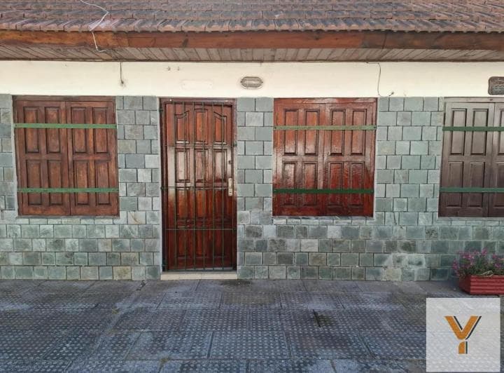 PH en Venta - 2 Dorm. 1 Baño - San Bernardo del Tuyú - 3