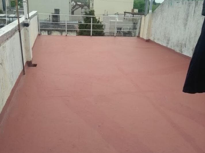 Departamento 3 Amb Alquila Castelar - 2
