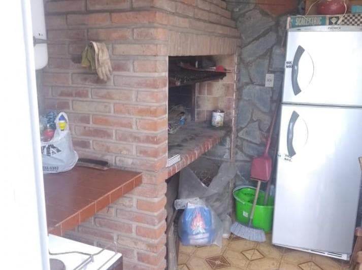 Departamento 3 Amb Alquila Castelar - 4