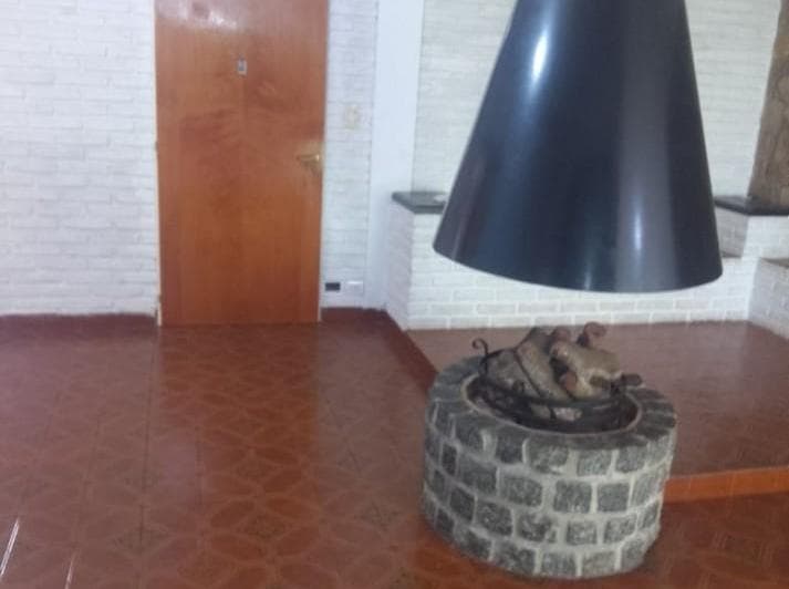 Departamento 3 Amb Alquila Castelar - 5