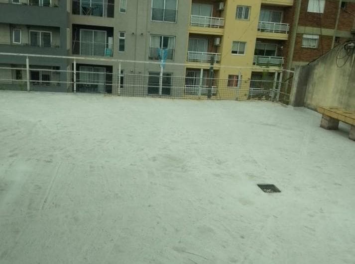 Departamento 3 Amb Alquila Castelar - 3