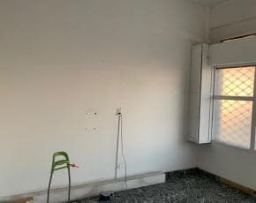 Excelente Local en Esquina 53 m². Apto Todo Rubro - 3