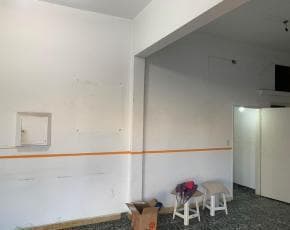 Excelente Local en Esquina 53 m². Apto Todo Rubro - 5