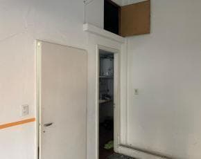 Excelente Local en Esquina 53 m². Apto Todo Rubro - 4