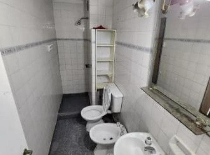 Departamento en Venta - 1 Dormitorio 1 Baño - 40 m² - La Matanza - 3