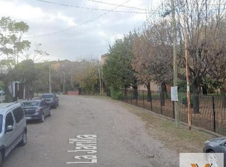 Departamento en Venta - 1 Dormitorio 1 Baño - 40 m² - La Matanza - 2