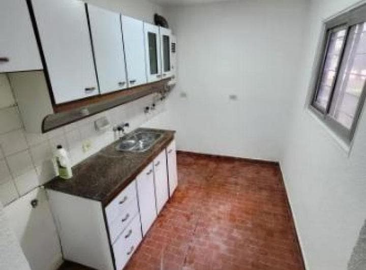 Departamento en Venta - 1 Dormitorio 1 Baño - 40 m² - La Matanza - 4