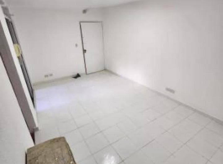 Departamento en Venta - 1 Dormitorio 1 Baño - 40 m² - La Matanza - 5
