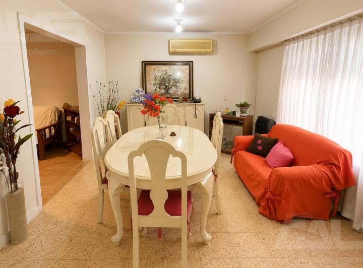 Casa 3 Ambientes - 2 Dorm. - Patio - Jardín - Ituzaingó Norte - 3