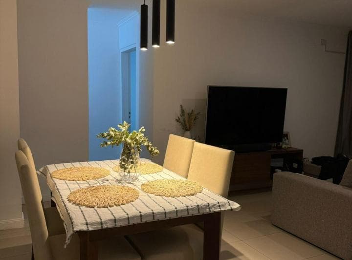 Venta Departamento 1 Dormitorio con Patio y Cochera | Carlos Paz - 4