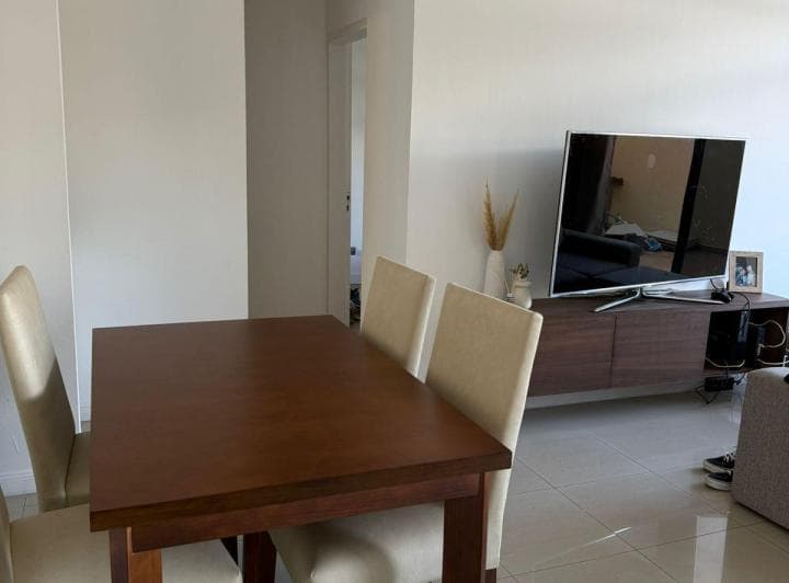 Venta Departamento 1 Dormitorio con Patio y Cochera | Carlos Paz - 5