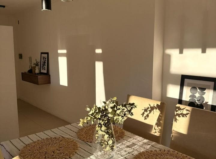 Venta Departamento 1 Dormitorio con Patio y Cochera | Carlos Paz - 3