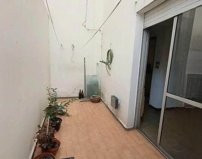 Departamento 2 Ambientes en Venta, Centro - 5