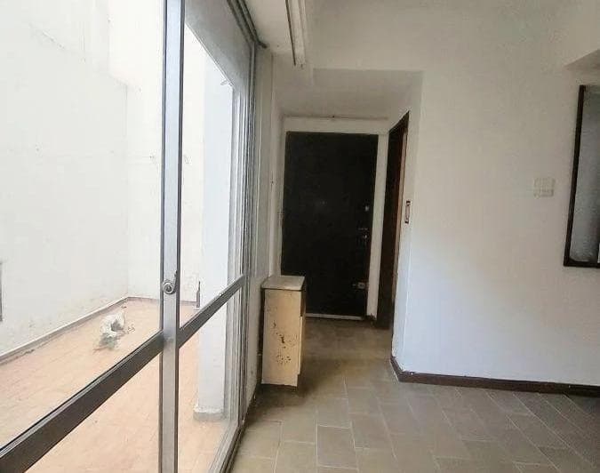 Departamento 2 Ambientes en Venta, Centro - 3
