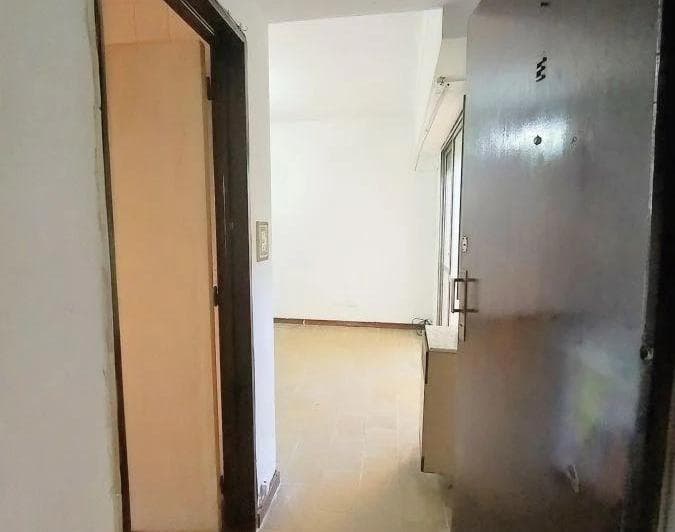 Departamento 2 Ambientes en Venta, Centro - 2