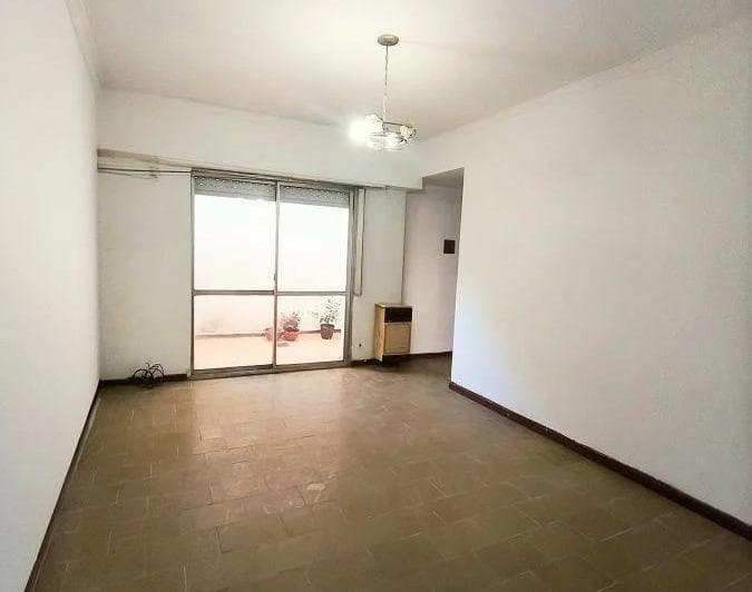 Departamento 2 Ambientes en Venta, Centro - 4