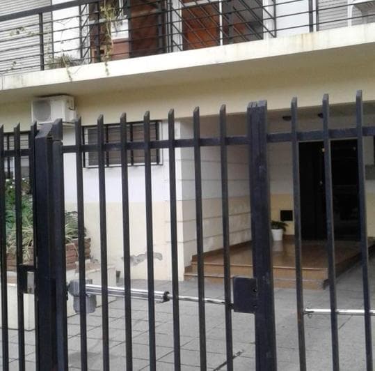 Departamento - Villa Ballester - Venta - 2 Ambientes - 2