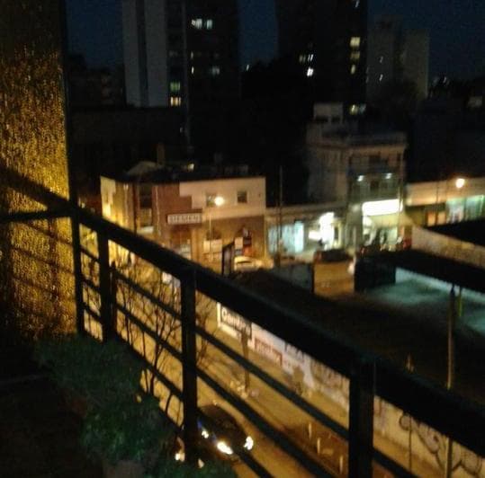 Departamento - Villa Ballester - Venta - 2 Ambientes - 4