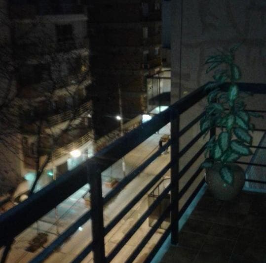 Departamento - Villa Ballester - Venta - 2 Ambientes - 5