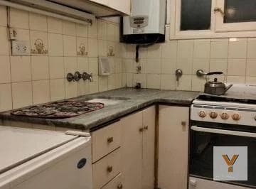 Local en Venta - 1 Baño - 224 m - Mar del Plata - 2