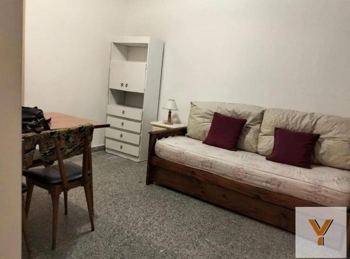 Local en Venta - 1 Baño - 224 m - Mar del Plata - 5