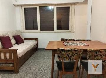 Local en Venta - 1 Baño - 224 m - Mar del Plata - 4