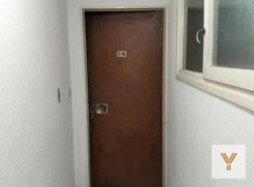Local en Venta - 1 Baño - 224 m - Mar del Plata - 3