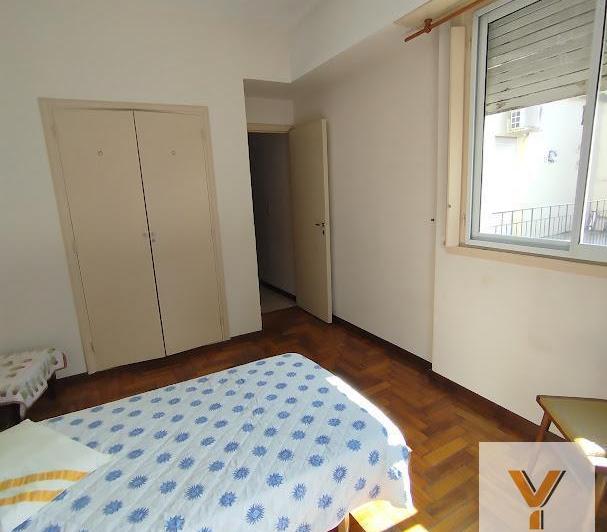 Departamento en Venta - 1 Dormitorio 1 Baño - 36 m - Mar del Plata - 5